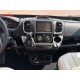 Dreamer D43 Select 20° Anniversario | Automatico